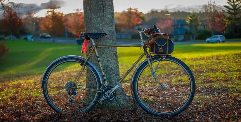 路虎山地车安装视频_路虎山地车多少钱一台_路虎山地车货架
