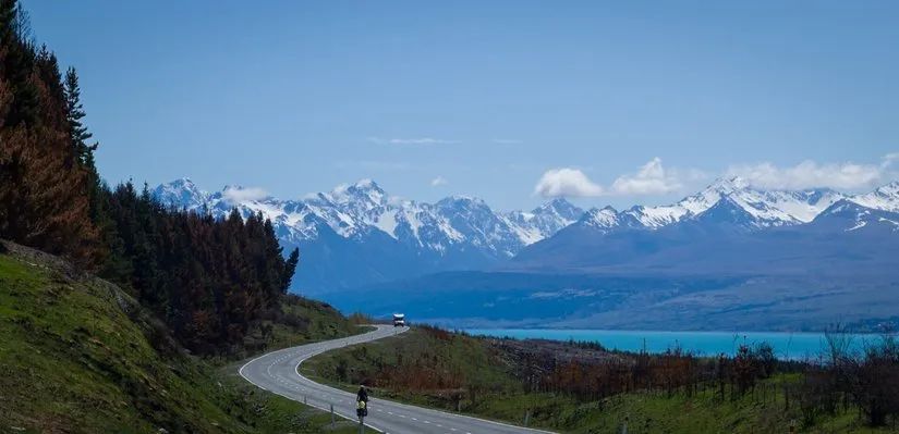 路虎山地车安装视频_路虎山地车多少钱一台_路虎山地车货架
