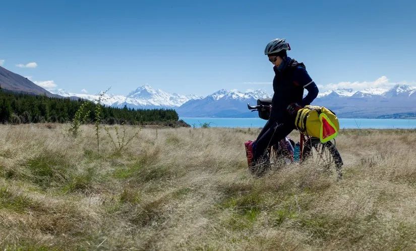 路虎山地车货架_路虎山地车安装视频_路虎山地车多少钱一台
