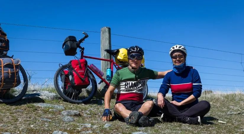 路虎山地车多少钱一台_路虎山地车货架_路虎山地车安装视频