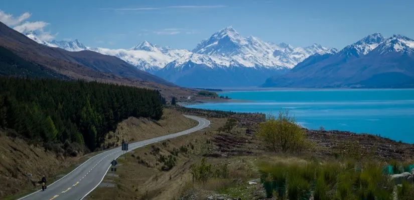 路虎山地车安装视频_路虎山地车多少钱一台_路虎山地车货架