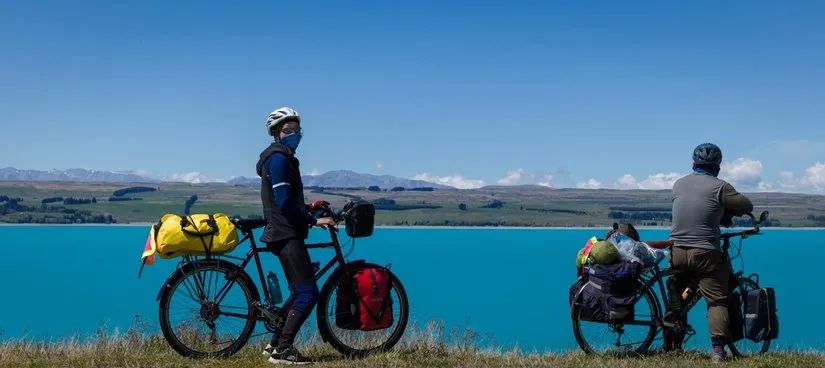 路虎山地车多少钱一台_路虎山地车安装视频_路虎山地车货架
