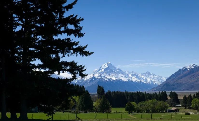 路虎山地车安装视频_路虎山地车多少钱一台_路虎山地车货架