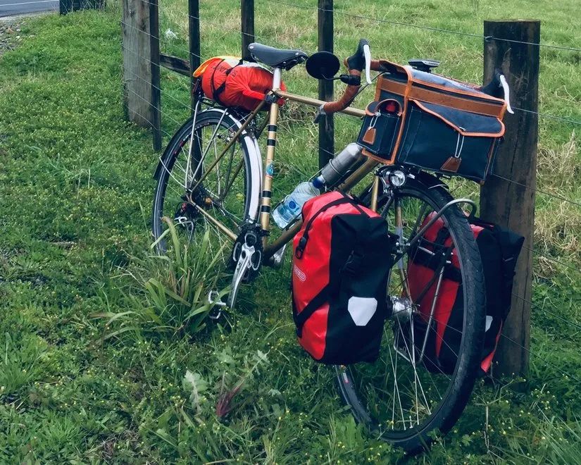 路虎山地车安装视频_路虎山地车货架_路虎山地车多少钱一台