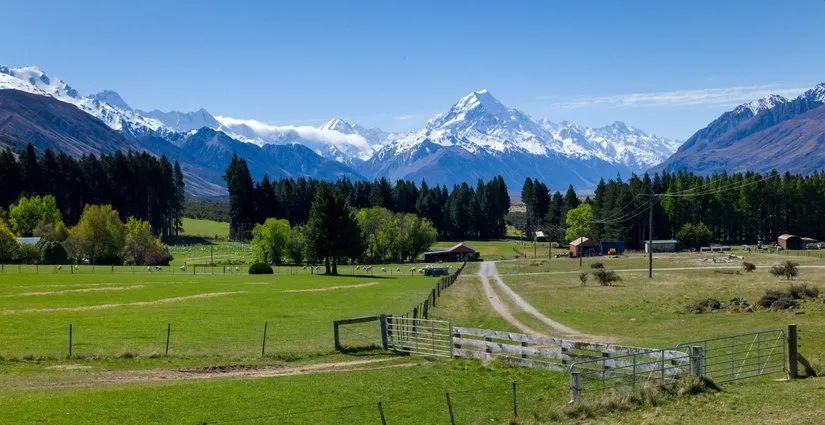 路虎山地车安装视频_路虎山地车多少钱一台_路虎山地车货架