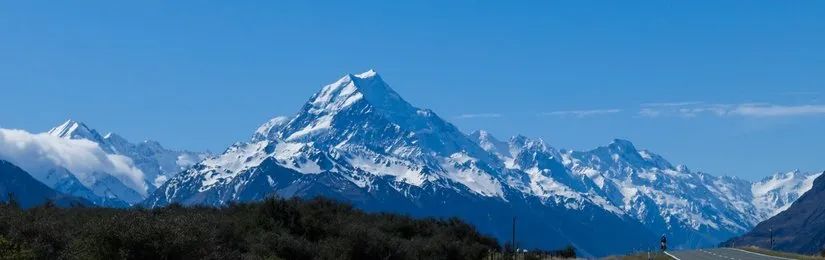 路虎山地车多少钱一台_路虎山地车货架_路虎山地车安装视频