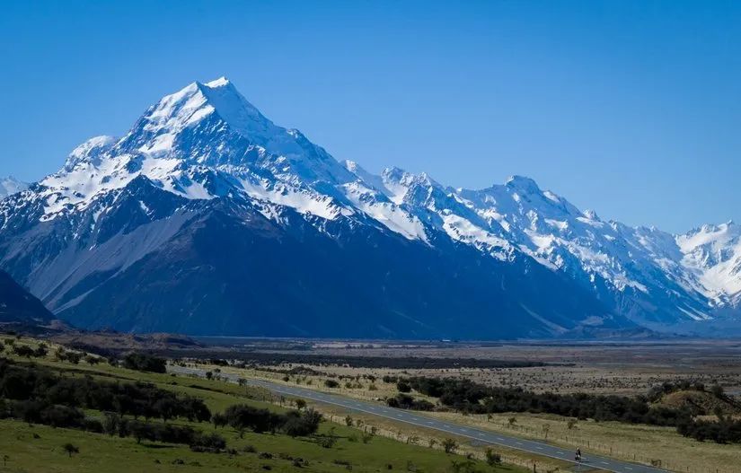 路虎山地车货架_路虎山地车多少钱一台_路虎山地车安装视频