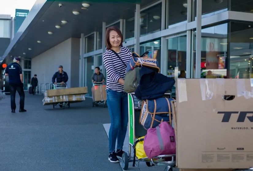 路虎山地车多少钱一台_路虎山地车货架_路虎山地车安装视频