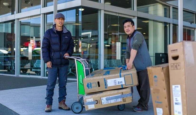 路虎山地车安装视频_路虎山地车货架_路虎山地车多少钱一台