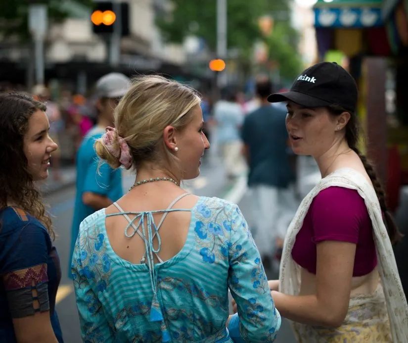 路虎山地车安装视频_路虎山地车多少钱一台_路虎山地车货架