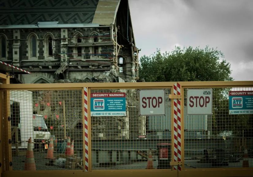 路虎山地车货架_路虎山地车多少钱一台_路虎山地车安装视频