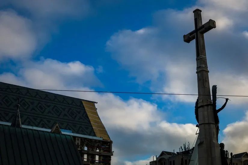 路虎山地车货架_路虎山地车多少钱一台_路虎山地车安装视频