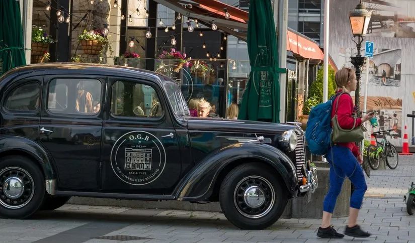 路虎山地车安装视频_路虎山地车多少钱一台_路虎山地车货架