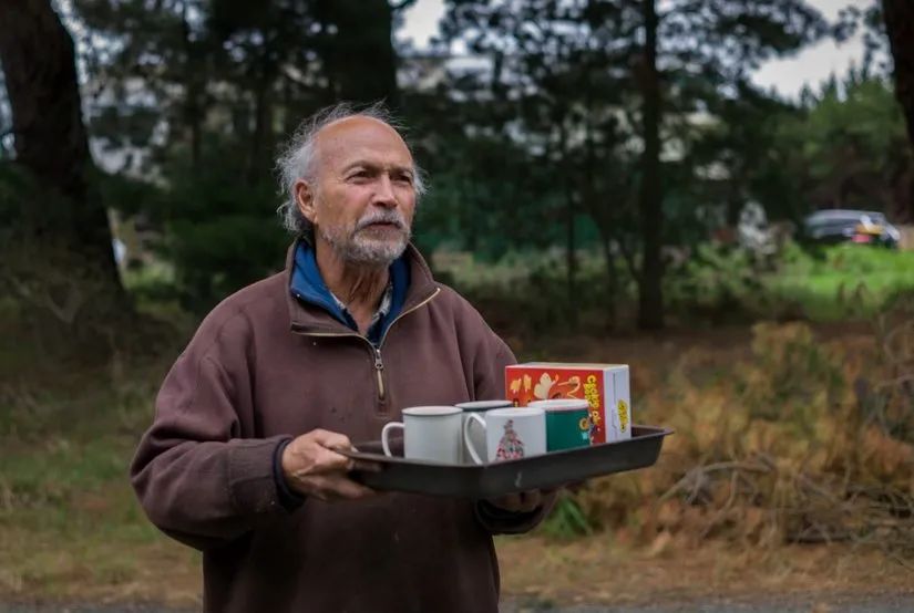 路虎山地车多少钱一台_路虎山地车货架_路虎山地车安装视频