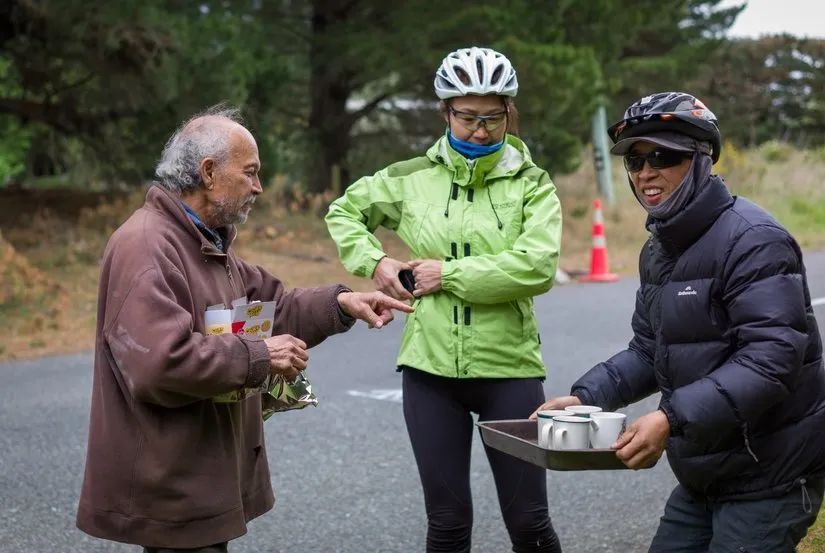 路虎山地车货架_路虎山地车多少钱一台_路虎山地车安装视频