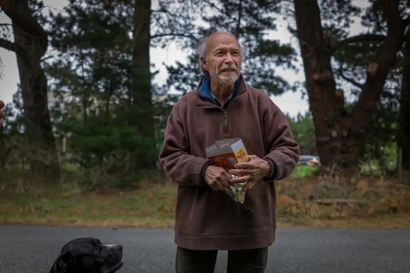 路虎山地车货架_路虎山地车多少钱一台_路虎山地车安装视频