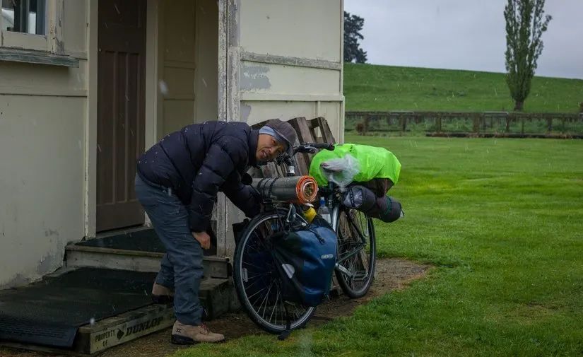 路虎山地车货架_路虎山地车多少钱一台_路虎山地车安装视频
