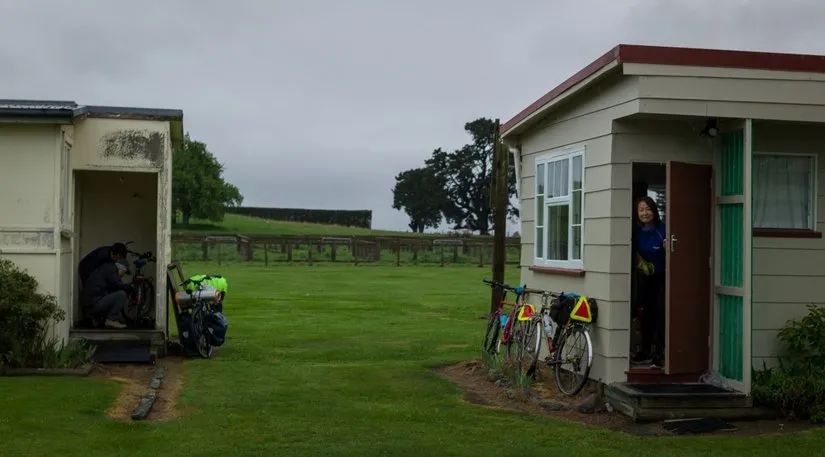 路虎山地车安装视频_路虎山地车多少钱一台_路虎山地车货架