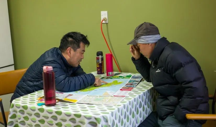 路虎山地车安装视频_路虎山地车货架_路虎山地车多少钱一台