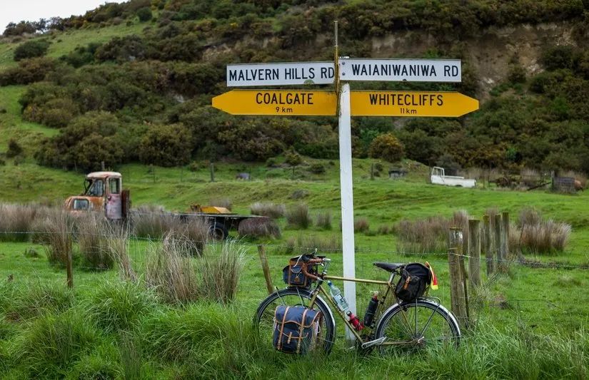 路虎山地车安装视频_路虎山地车货架_路虎山地车多少钱一台
