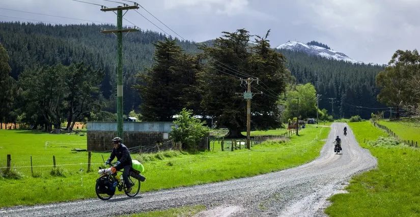 路虎山地车货架_路虎山地车安装视频_路虎山地车多少钱一台