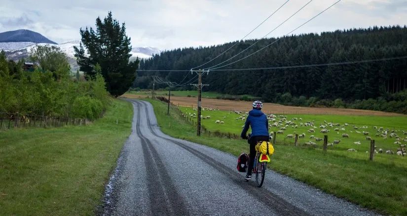 路虎山地车多少钱一台_路虎山地车安装视频_路虎山地车货架
