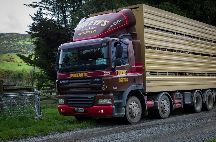 路虎山地车货架_路虎山地车多少钱一台_路虎山地车安装视频