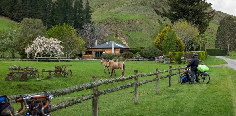 路虎山地车货架_路虎山地车多少钱一台_路虎山地车安装视频