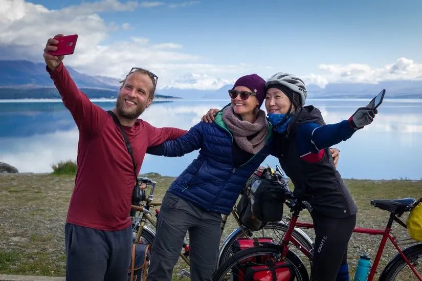 路虎山地车多少钱一台_路虎山地车货架_路虎山地车安装视频