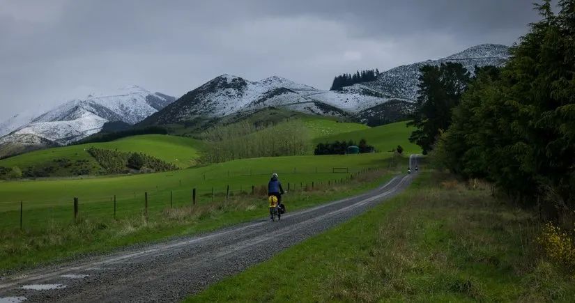 路虎山地车安装视频_路虎山地车多少钱一台_路虎山地车货架