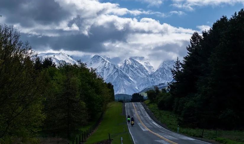 路虎山地车安装视频_路虎山地车多少钱一台_路虎山地车货架