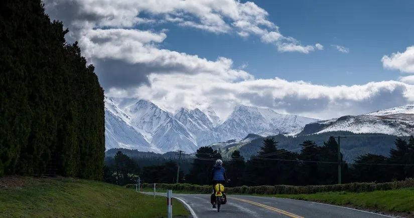 路虎山地车货架_路虎山地车安装视频_路虎山地车多少钱一台