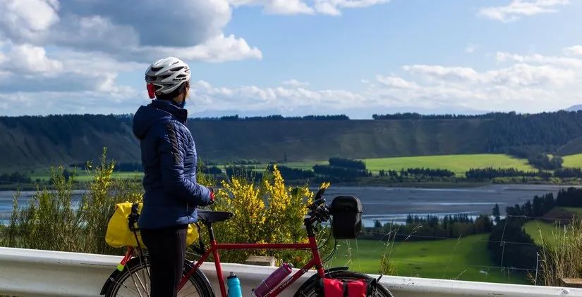 路虎山地车货架_路虎山地车安装视频_路虎山地车多少钱一台
