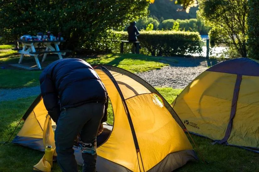 路虎山地车货架_路虎山地车安装视频_路虎山地车多少钱一台