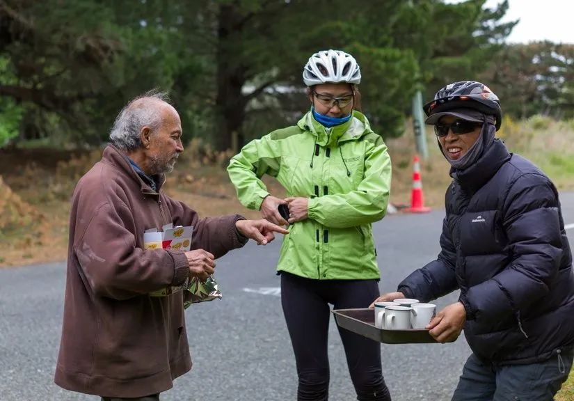 路虎山地车多少钱一台_路虎山地车货架_路虎山地车安装视频