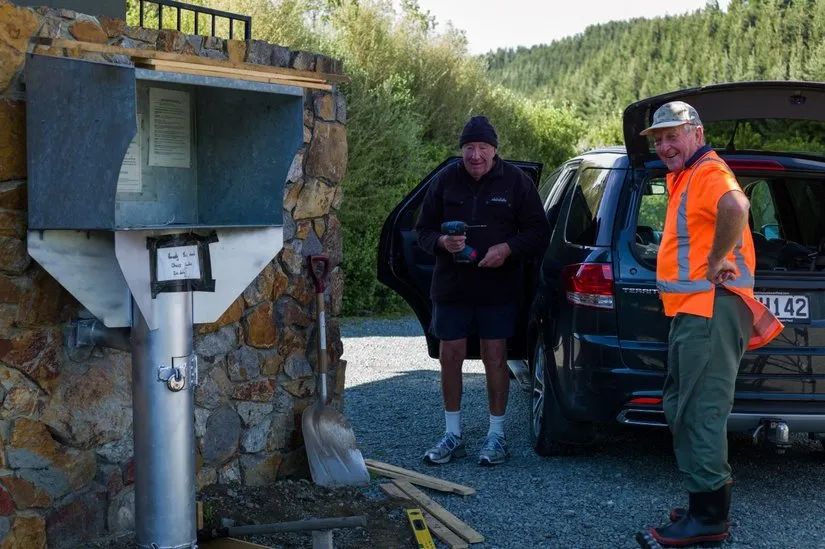 路虎山地车多少钱一台_路虎山地车安装视频_路虎山地车货架