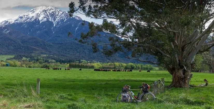 路虎山地车安装视频_路虎山地车货架_路虎山地车多少钱一台
