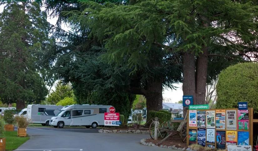 路虎山地车货架_路虎山地车安装视频_路虎山地车多少钱一台