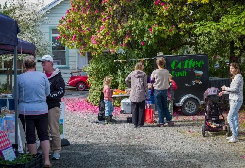 路虎山地车多少钱一台_路虎山地车货架_路虎山地车安装视频