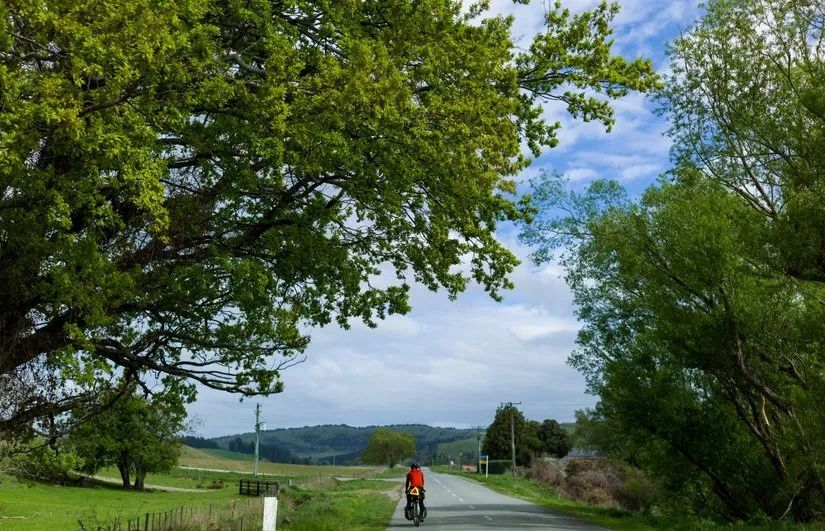 路虎山地车安装视频_路虎山地车货架_路虎山地车多少钱一台
