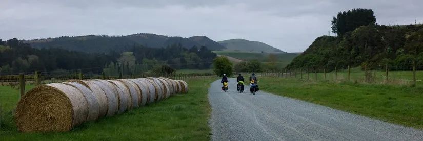路虎山地车多少钱一台_路虎山地车安装视频_路虎山地车货架