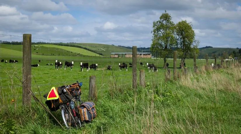 路虎山地车多少钱一台_路虎山地车货架_路虎山地车安装视频