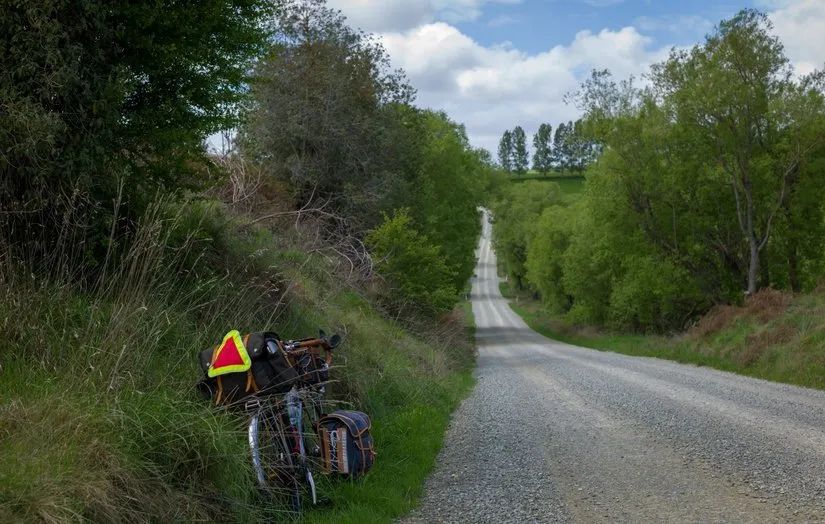 路虎山地车安装视频_路虎山地车多少钱一台_路虎山地车货架