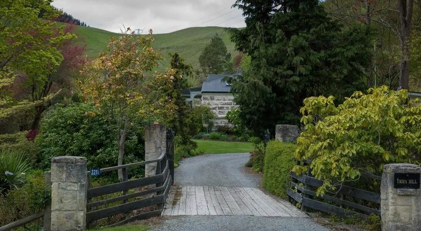 路虎山地车货架_路虎山地车多少钱一台_路虎山地车安装视频