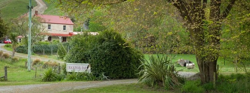 路虎山地车货架_路虎山地车多少钱一台_路虎山地车安装视频