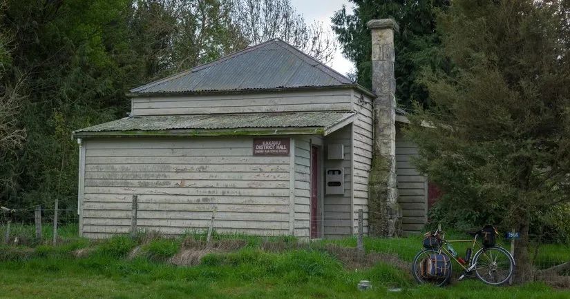 路虎山地车多少钱一台_路虎山地车安装视频_路虎山地车货架