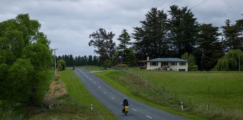 路虎山地车多少钱一台_路虎山地车货架_路虎山地车安装视频