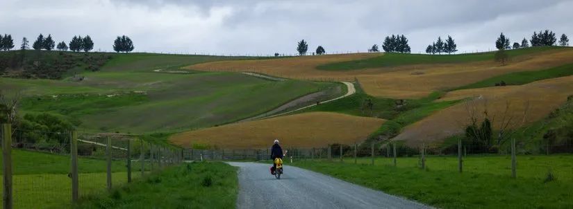 路虎山地车安装视频_路虎山地车货架_路虎山地车多少钱一台