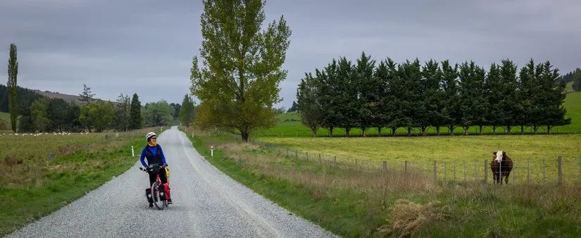 路虎山地车安装视频_路虎山地车多少钱一台_路虎山地车货架