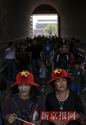 故宫实行全网售票_故宫售票实行网上购票吗_故宫售票网站